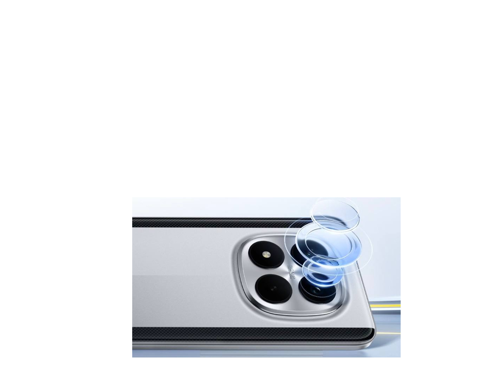 Redmi Note 12 Pro+ 5G