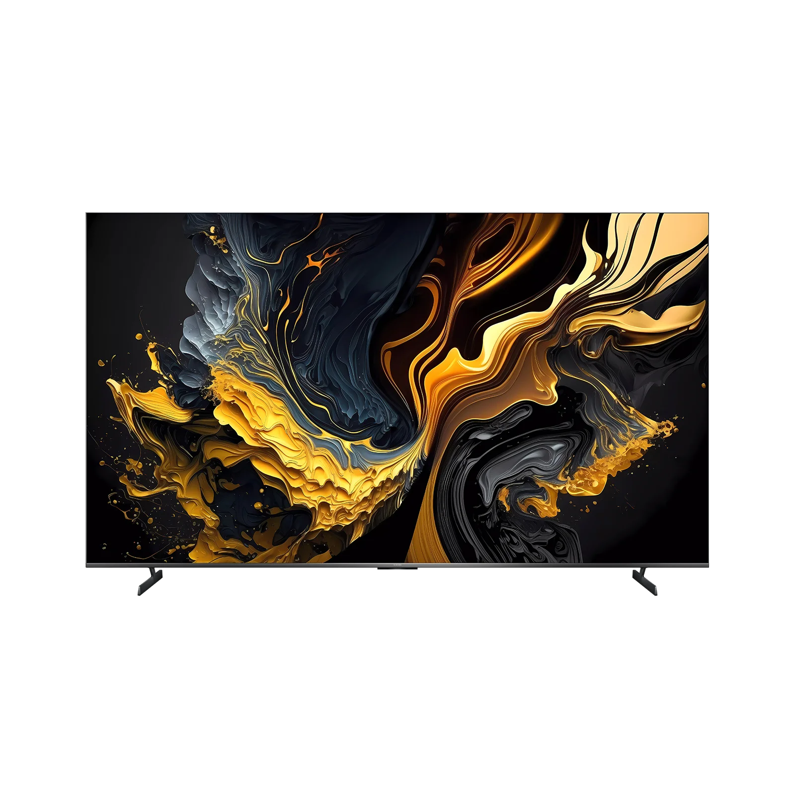  Xiaomi 智能显示器 Max 1...